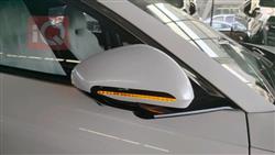 بي واي دي سيل 06 DM-i